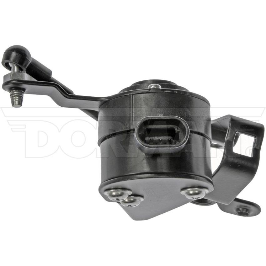 DORMAN 924-488 Left Rear Suspension Sensor