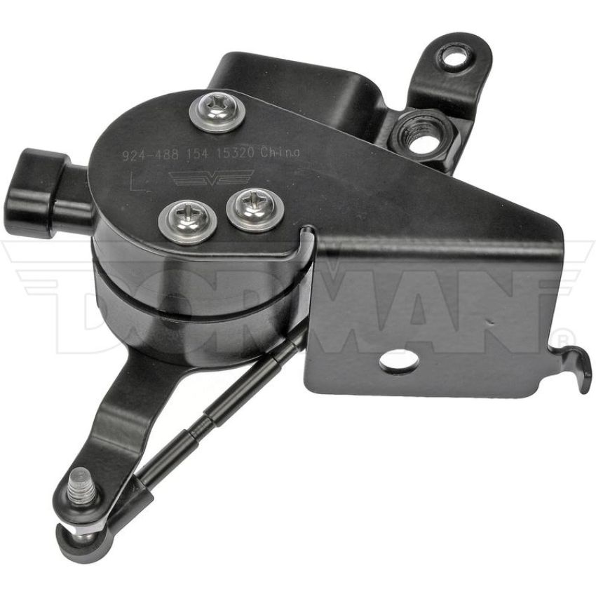 DORMAN 924-488 Left Rear Suspension Sensor