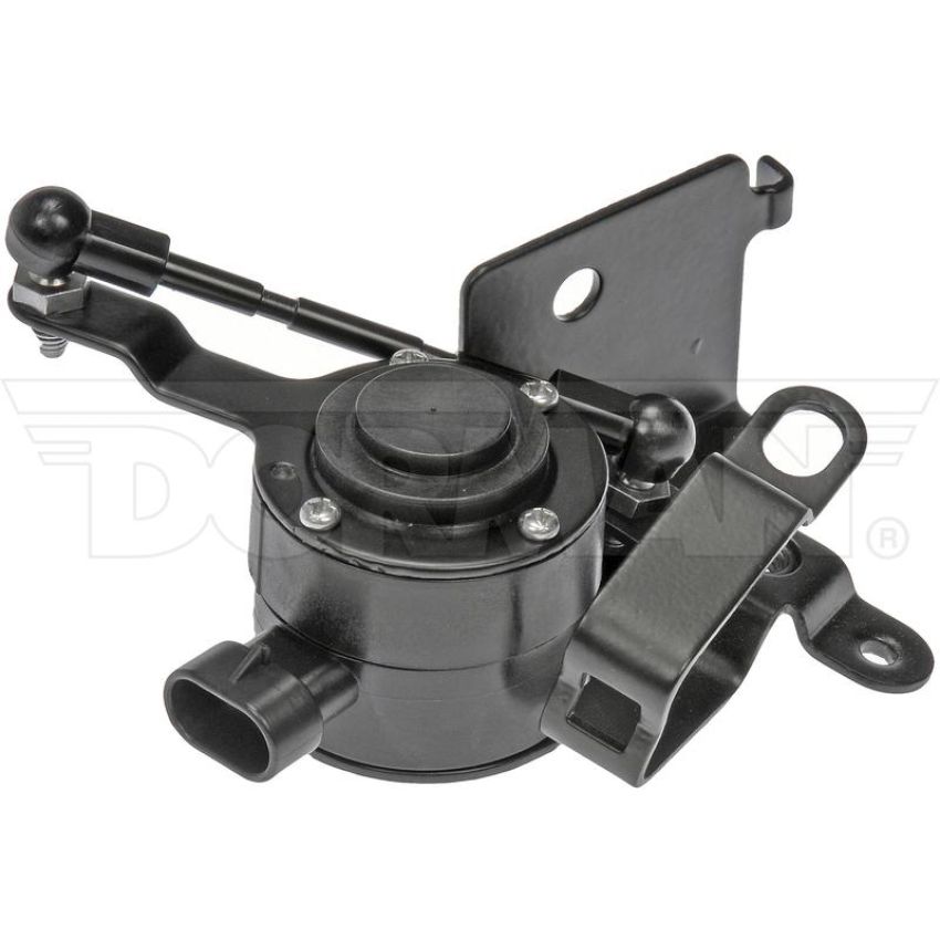 DORMAN 924-488 Left Rear Suspension Sensor