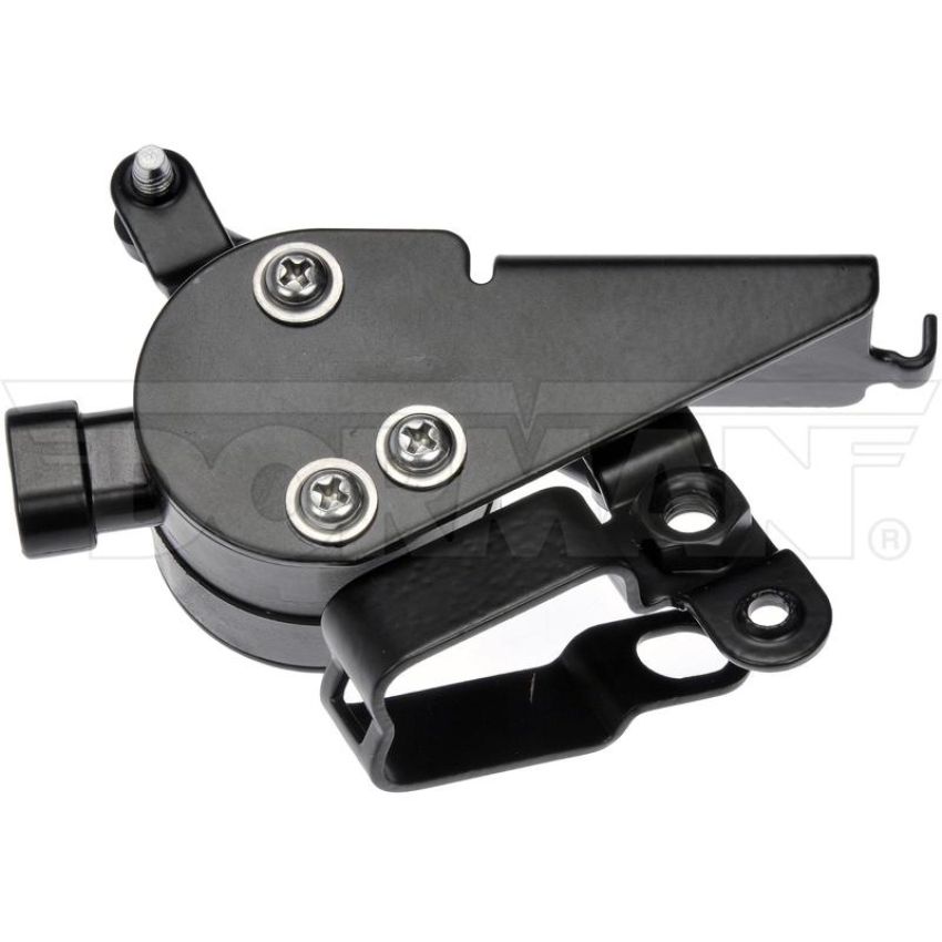 DORMAN 924-489 Right Rear Suspension Sensor
