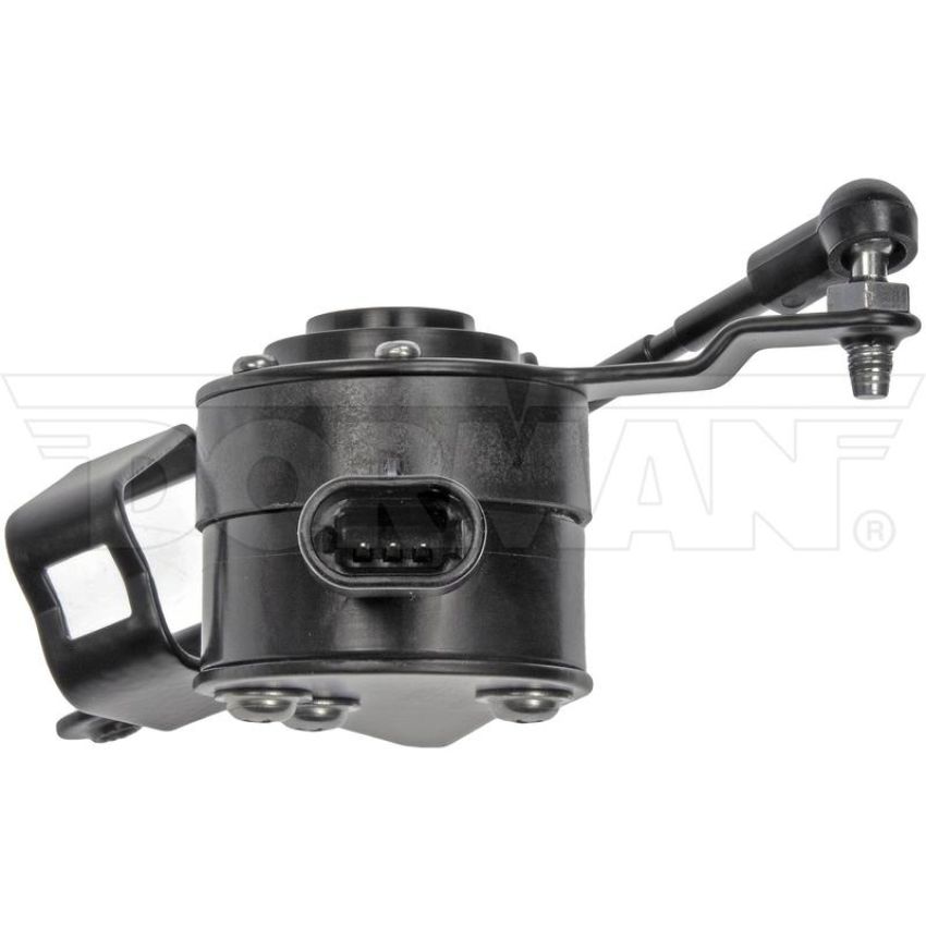 DORMAN 924-489 Right Rear Suspension Sensor