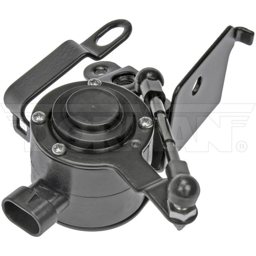 DORMAN 924-489 Right Rear Suspension Sensor