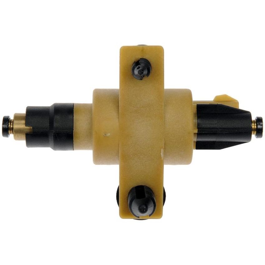 DORMAN 924-490 Air Suspension Spring Solenoid