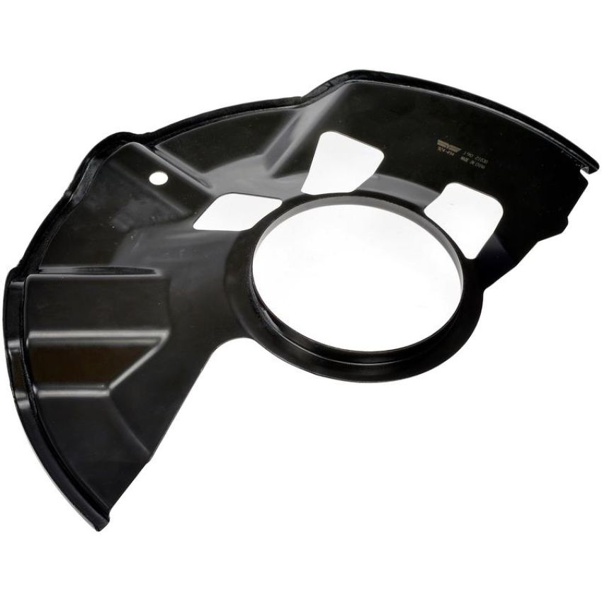 DORMAN 924-494 Brake Dust Shield