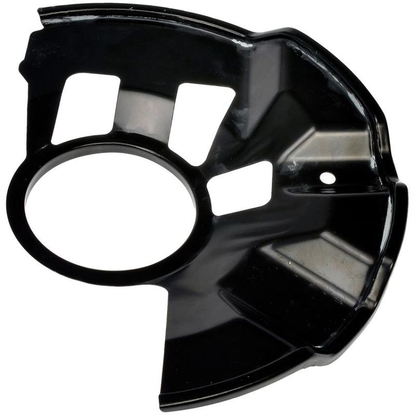 DORMAN 924-494 Brake Dust Shield