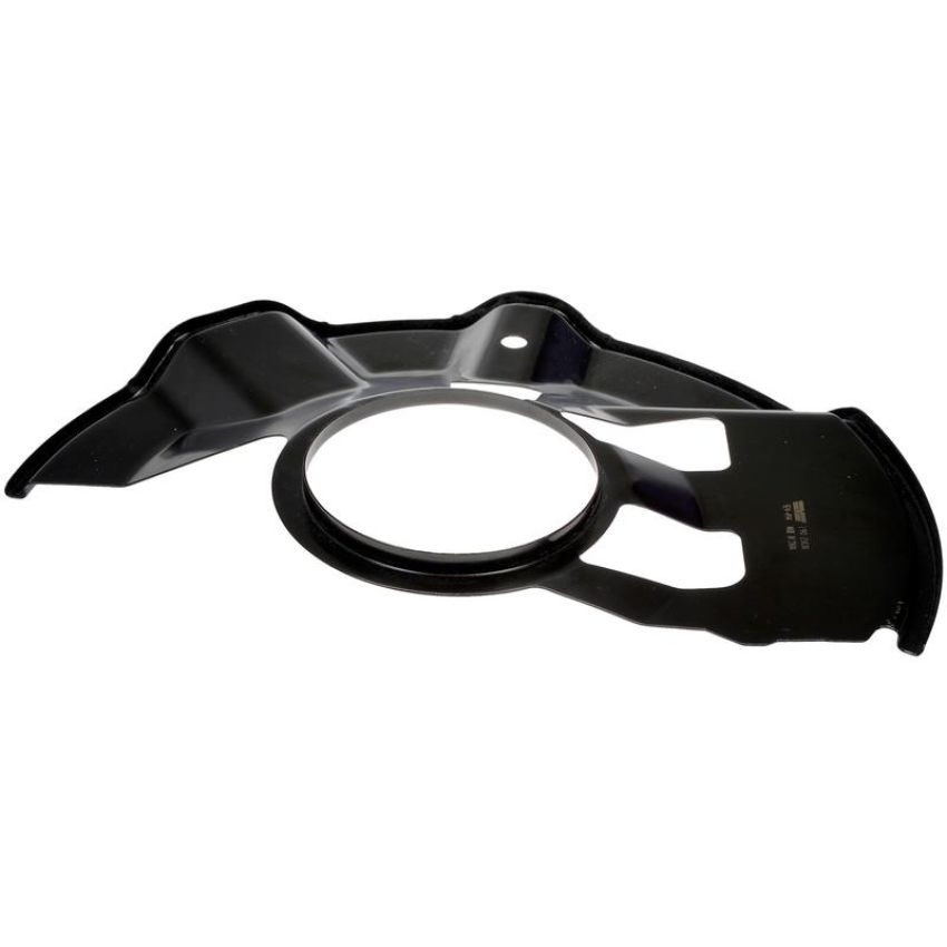 DORMAN 924-494 Brake Dust Shield