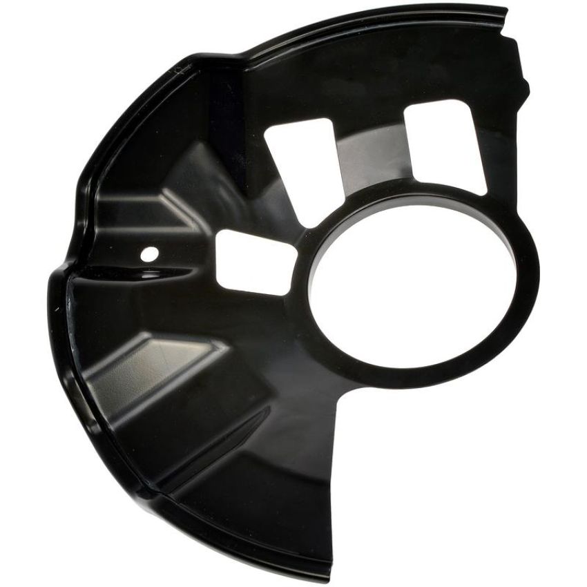 DORMAN 924-495 Brake Dust Shield
