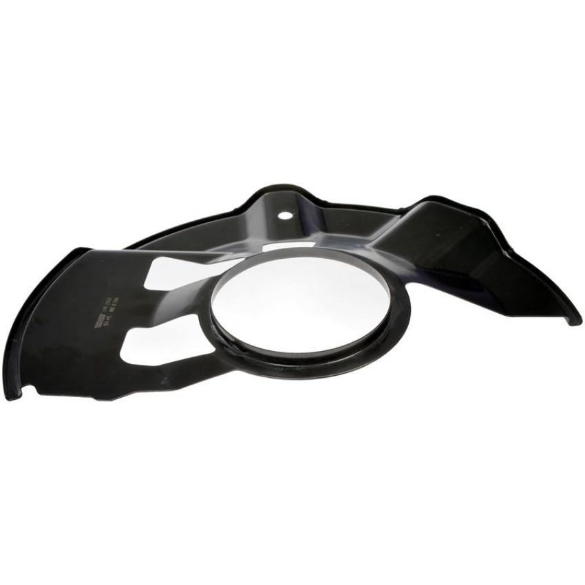 DORMAN 924-495 Brake Dust Shield