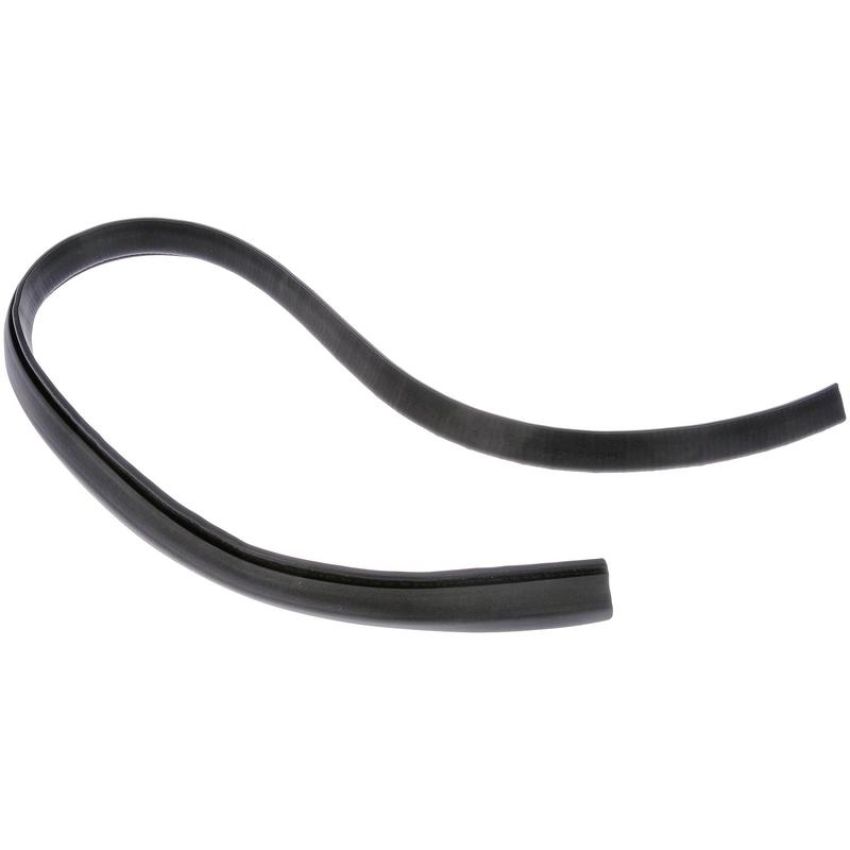 DORMAN 924-498 Door Weatherstrip