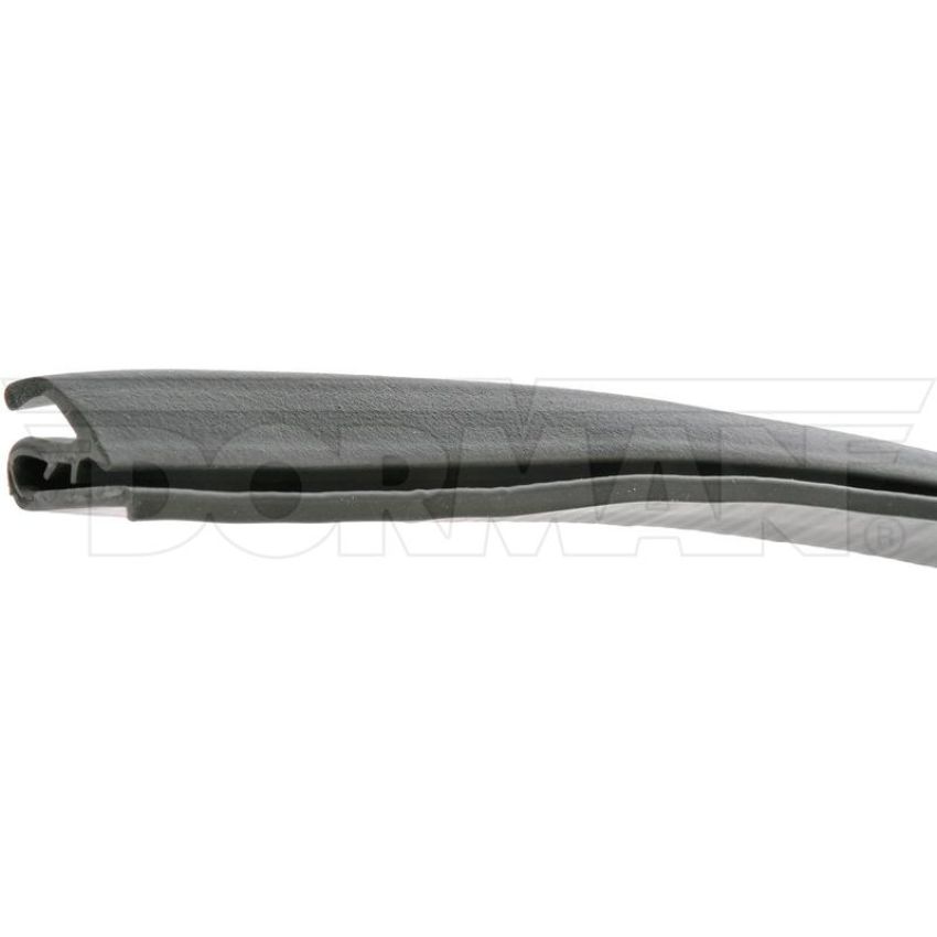 DORMAN 924-498 Door Weatherstrip