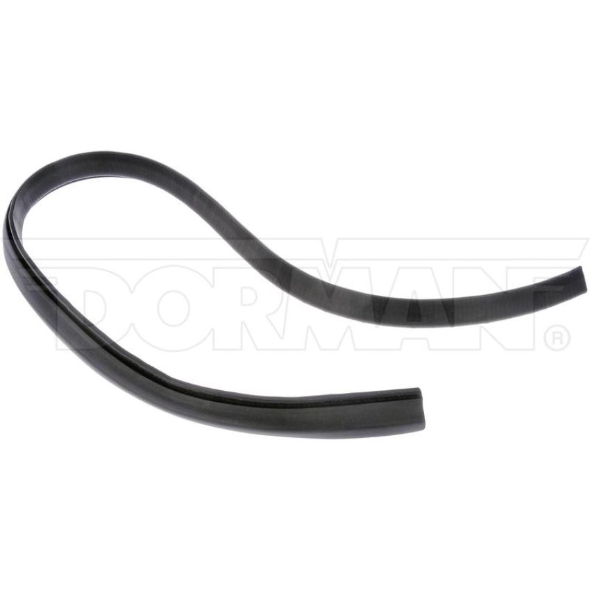 DORMAN 924-498 Door Weatherstrip
