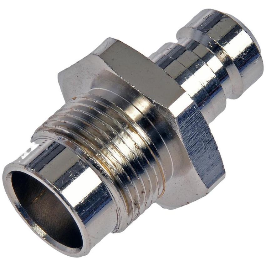 DORMAN 924-5004 Coolant Drain Valve