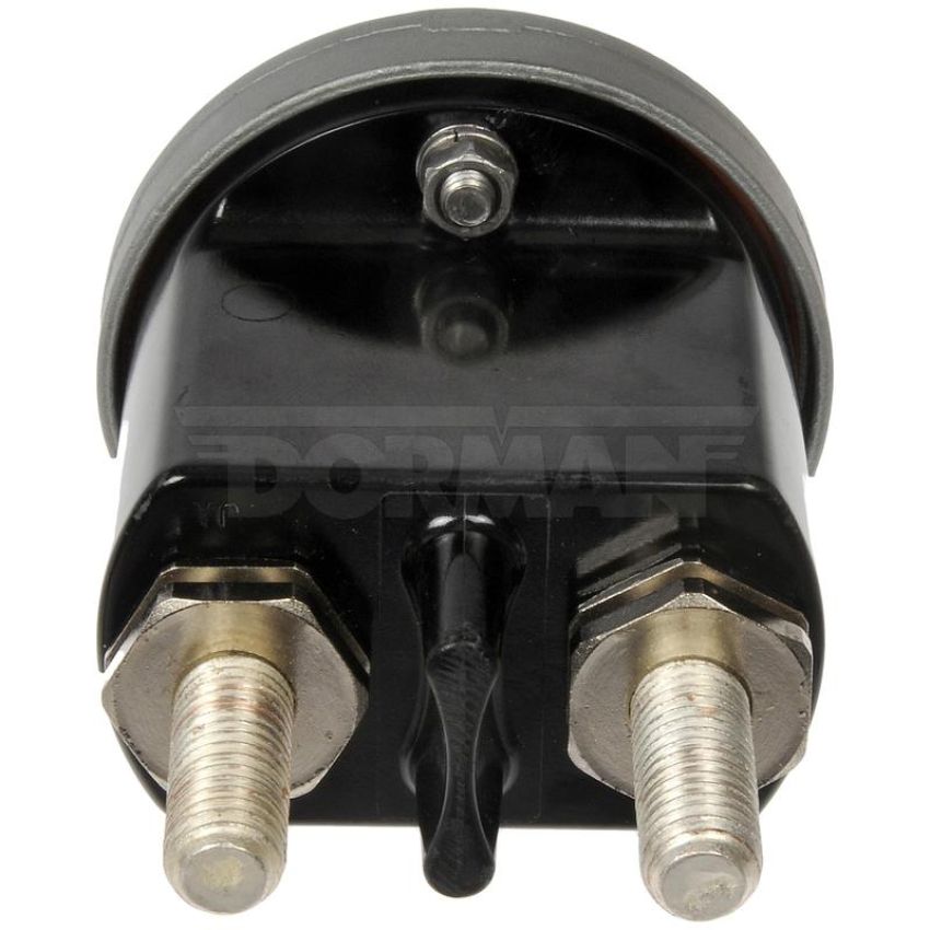 DORMAN 924-5020 Battery Main Shut Off Switch