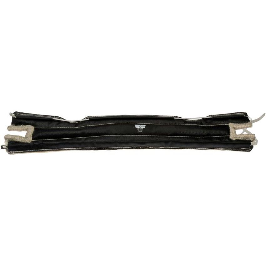 DORMAN 924-5021 Exhaust Heat Shield