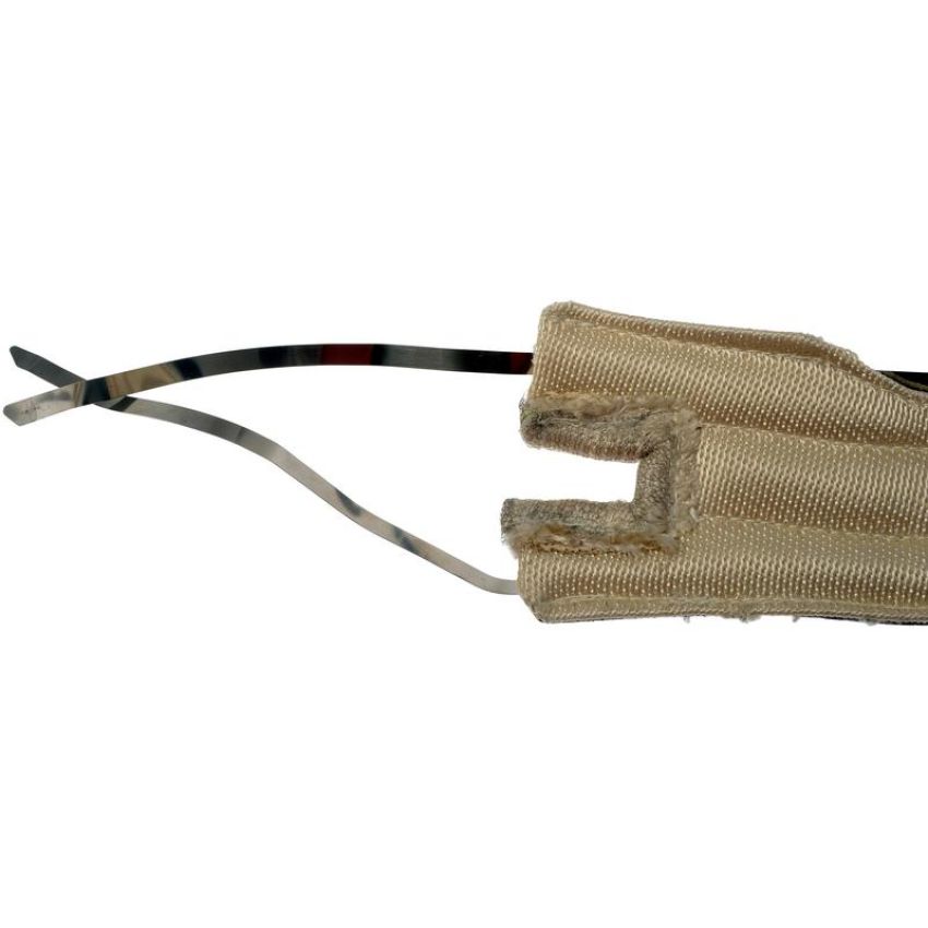 DORMAN 924-5021 Exhaust Heat Shield