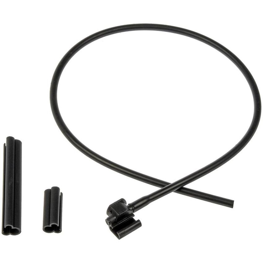 DORMAN 924-5101 Windshield Wiper Nozzle