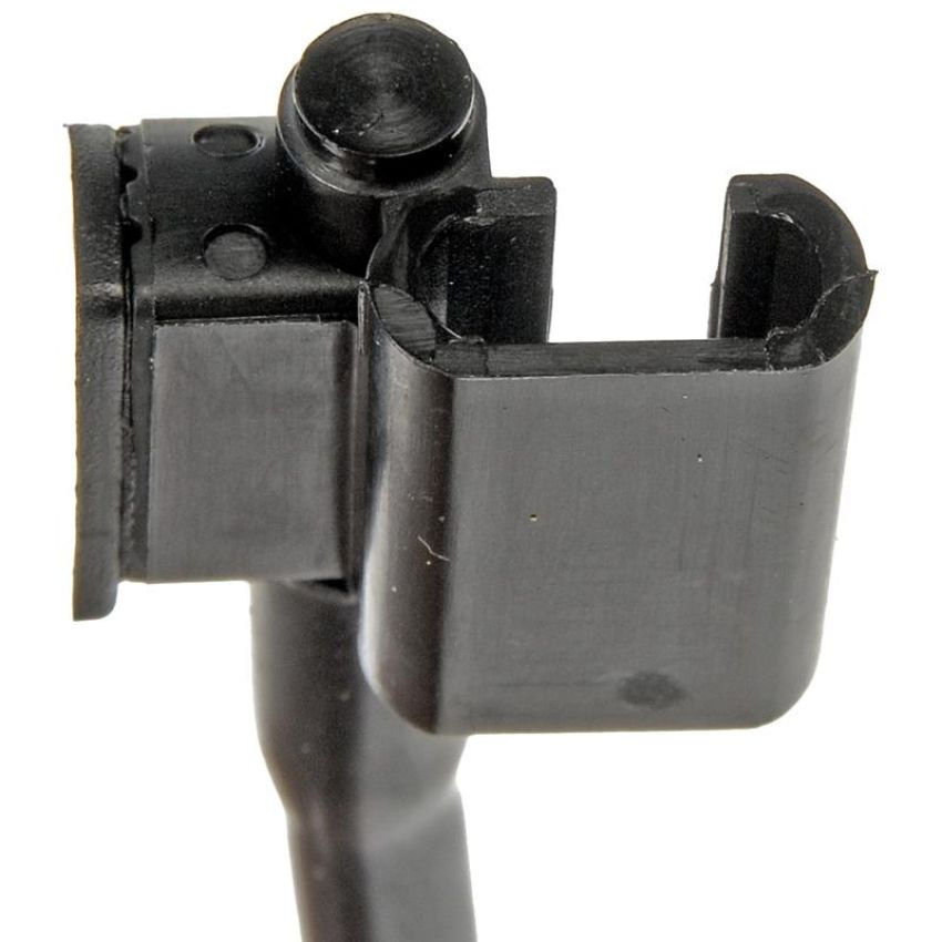 DORMAN 924-5101 Windshield Wiper Nozzle
