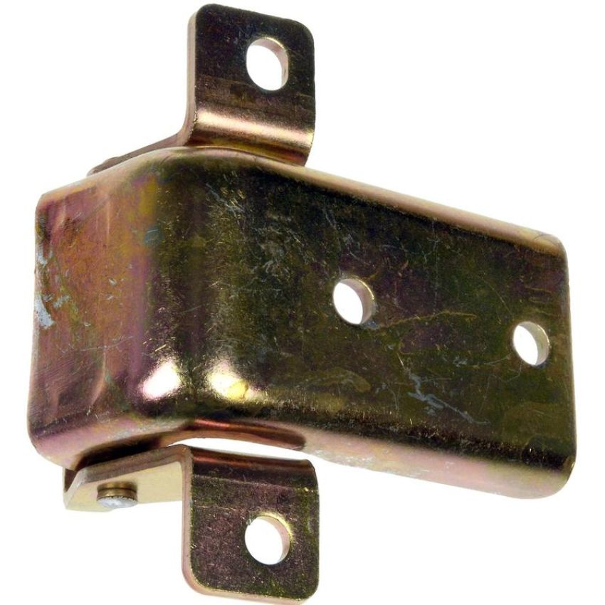 DORMAN 924-5103 Right And Left Door Hinge