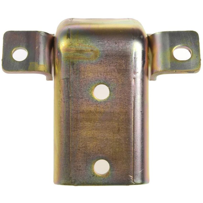 DORMAN 924-5103 Right And Left Door Hinge