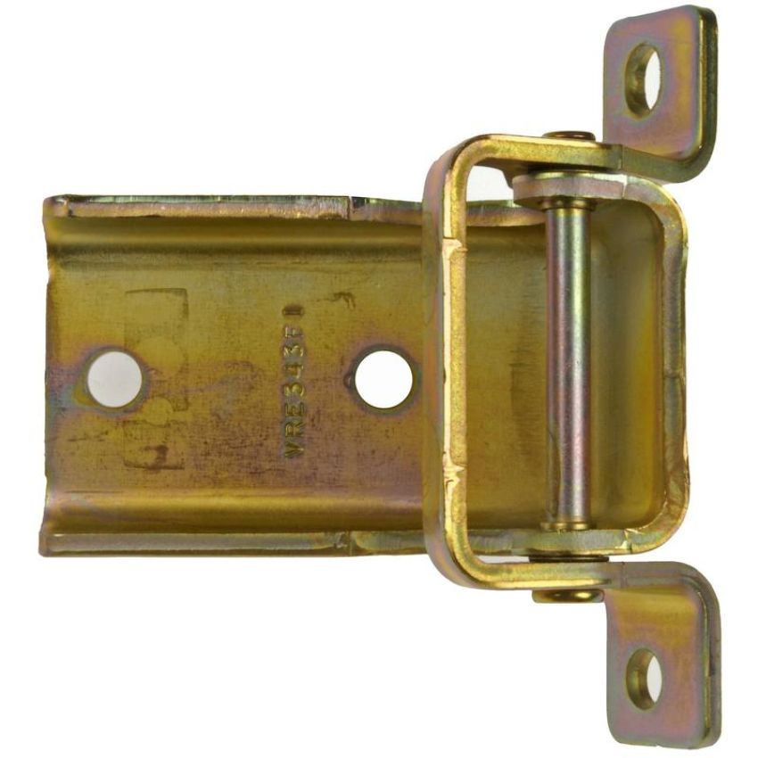 DORMAN 924-5103 Right And Left Door Hinge