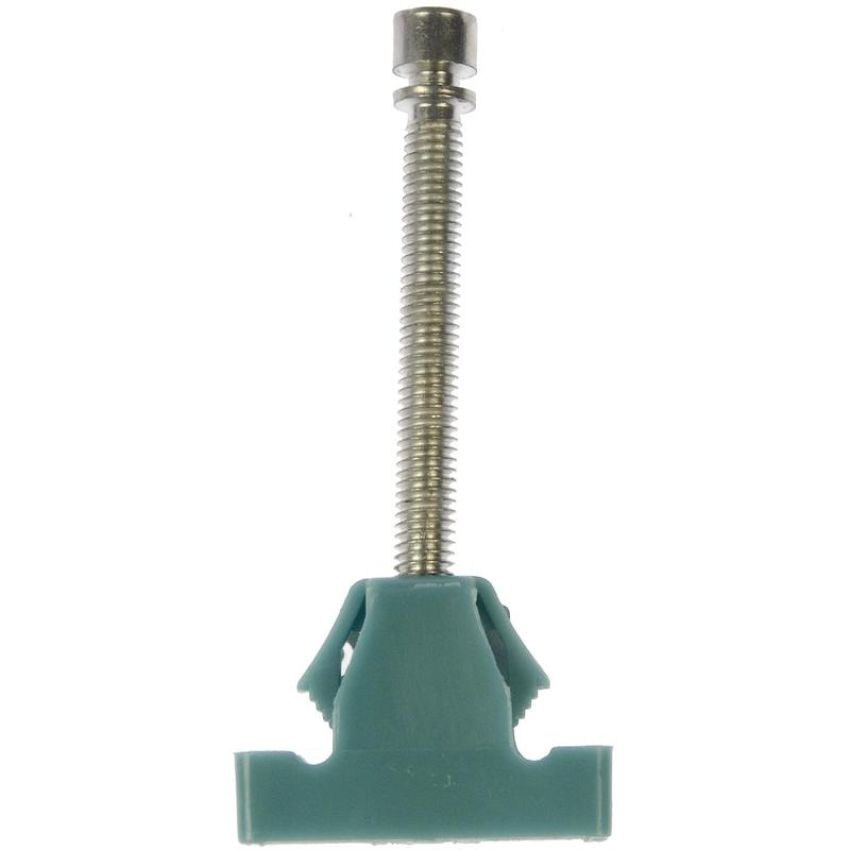 DORMAN 924-5104 Headlight Adjusting Screw
