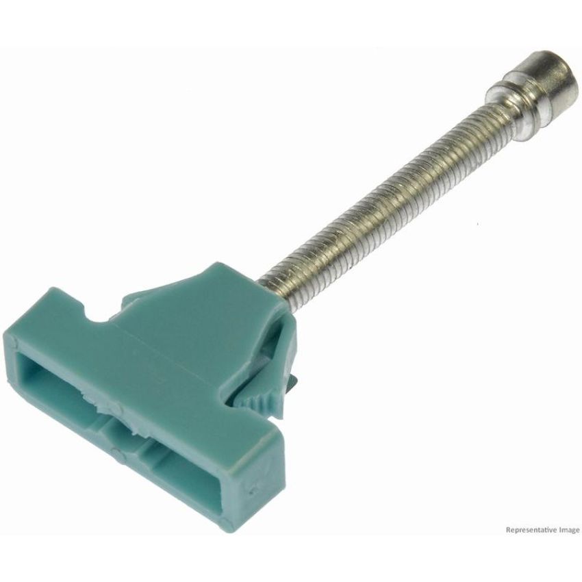 DORMAN 924-5104CD Heavy Duty Headlight Screw