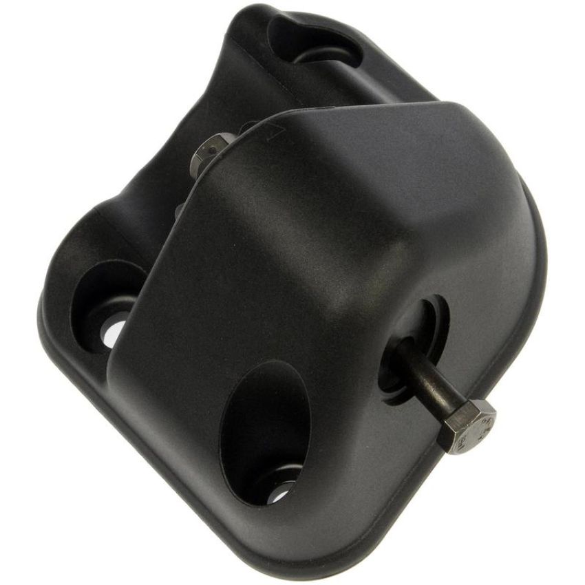 DORMAN 924-5105 Lower Mirror Bracket