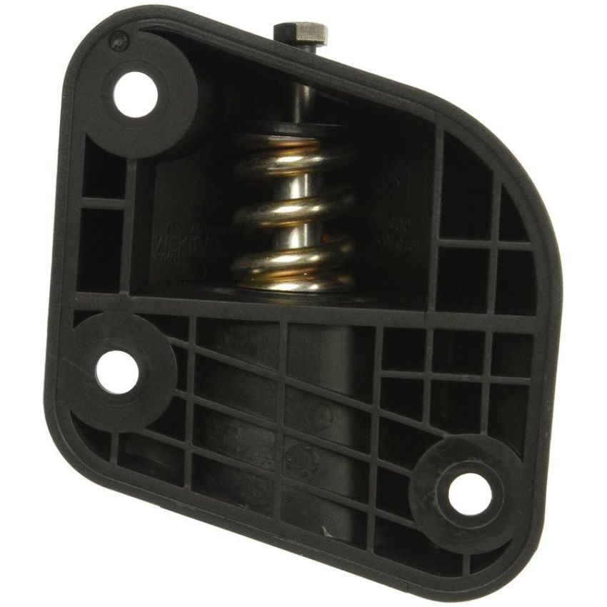 DORMAN 924-5105 Lower Mirror Bracket