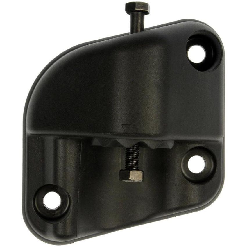 DORMAN 924-5105 Lower Mirror Bracket