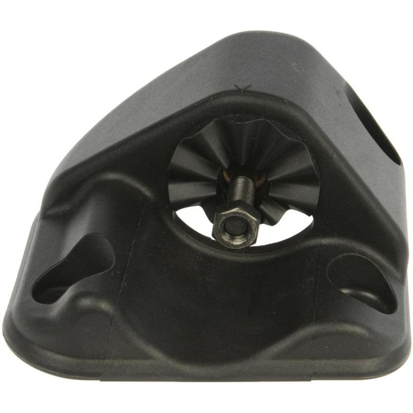 DORMAN 924-5105 Lower Mirror Bracket