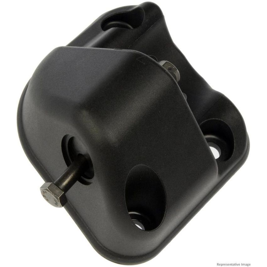 DORMAN 924-5105CD Heavy Duty Mirror Bracket