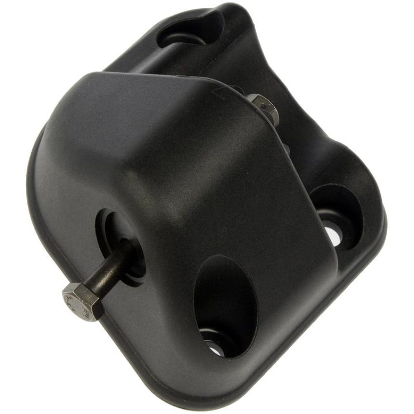 DORMAN 924-5106 Lower Mirror Bracket
