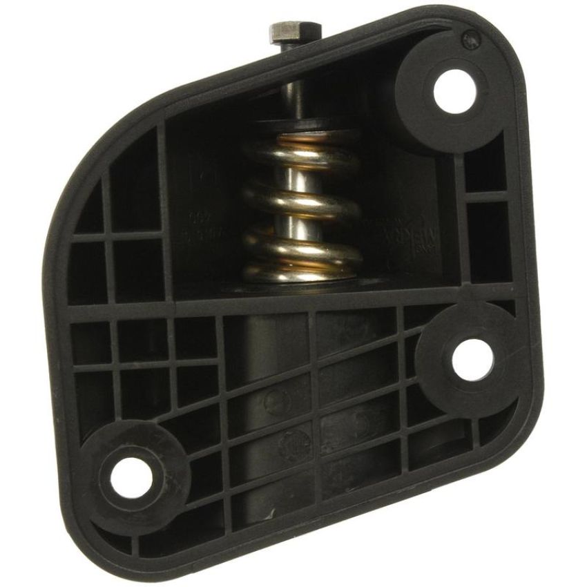 DORMAN 924-5106 Lower Mirror Bracket