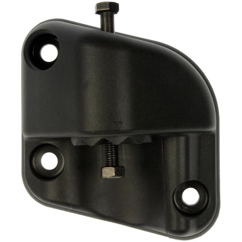 DORMAN 924-5106 Lower Mirror Bracket