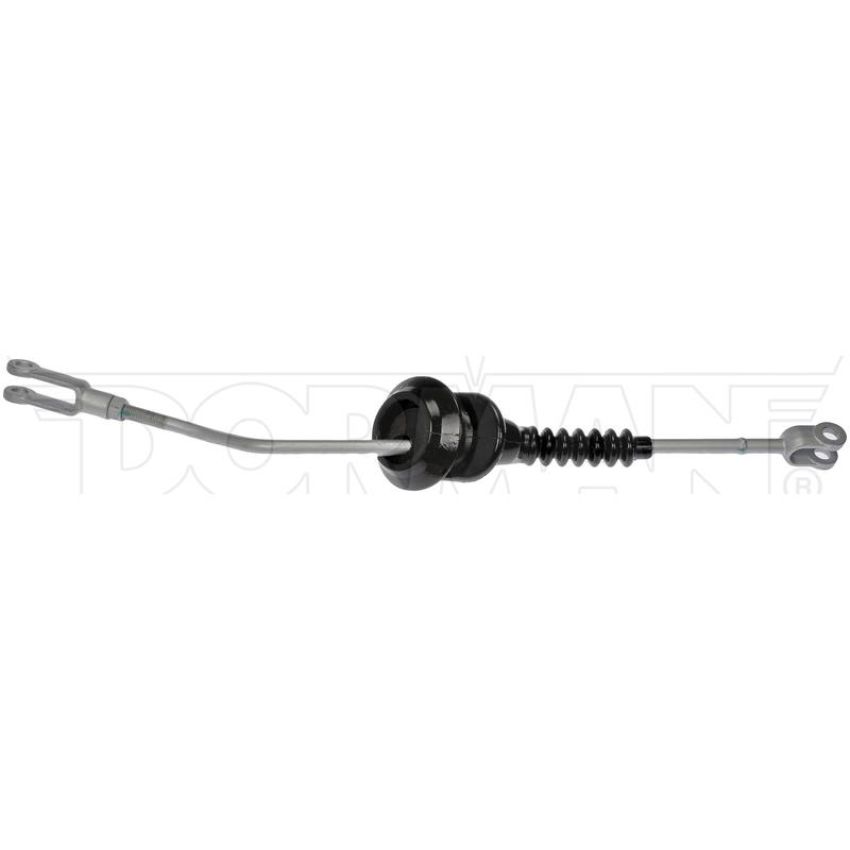 DORMAN 924-5107 Clutch Adjusting Rod