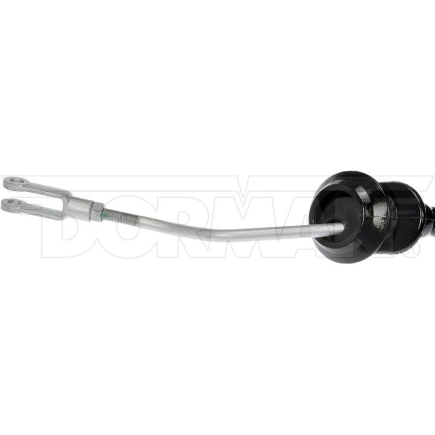 DORMAN 924-5107 Clutch Adjusting Rod
