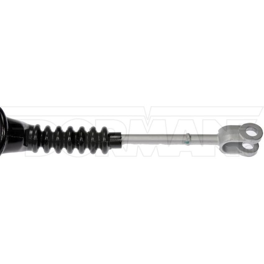 DORMAN 924-5107 Clutch Adjusting Rod