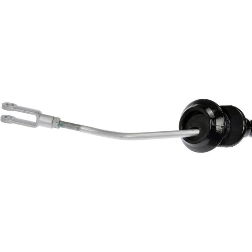 DORMAN 924-5107 Clutch Adjusting Rod