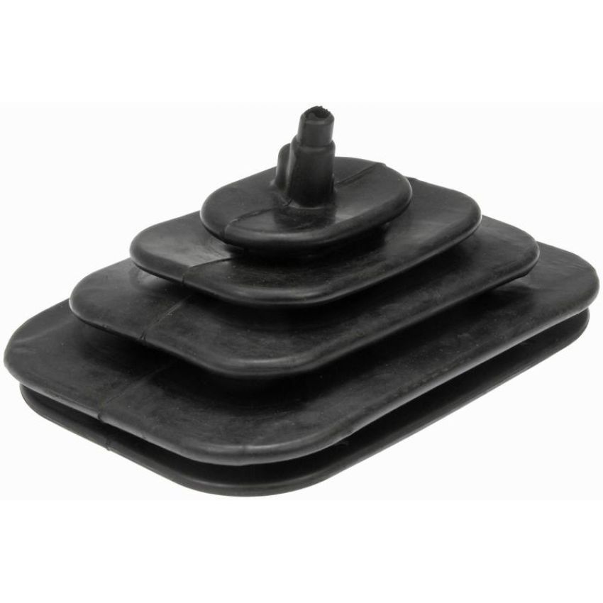 DORMAN 924-5111 Heavy Duty Shift Boot
