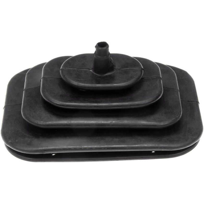 DORMAN 924-5111 Heavy Duty Shift Boot
