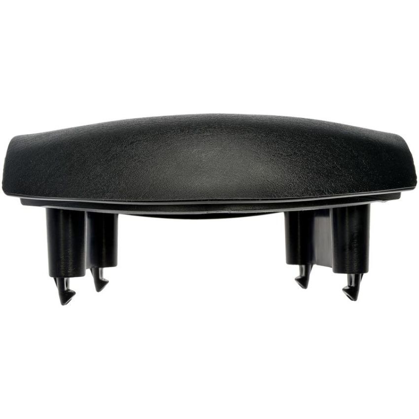 DORMAN 924-5123 Horn Pad Assembly