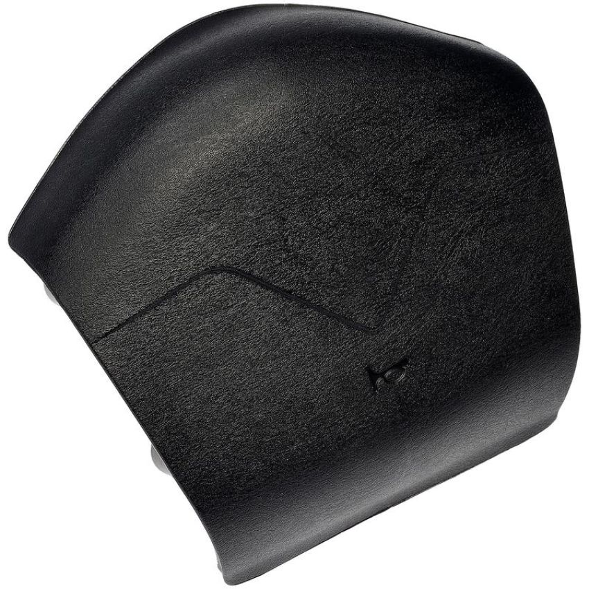 DORMAN 924-5123CD Horn Pad Assembly