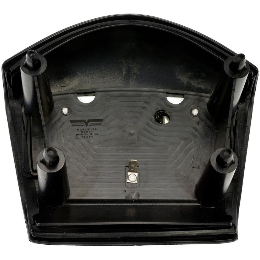 DORMAN 924-5123CD Horn Pad Assembly