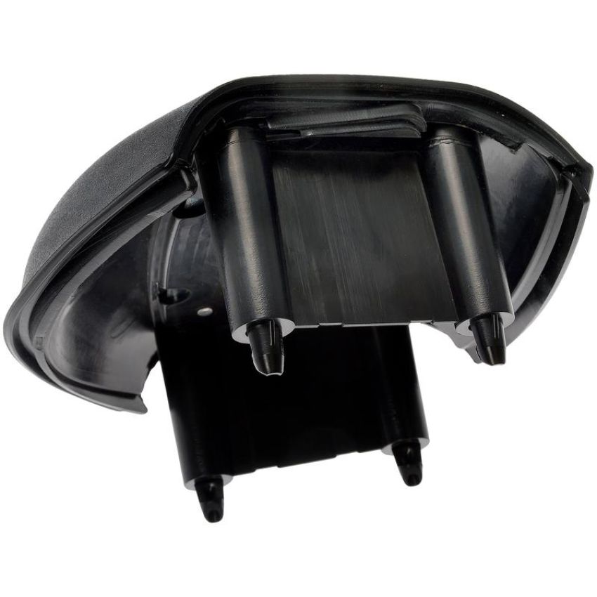 DORMAN 924-5123CD Horn Pad Assembly