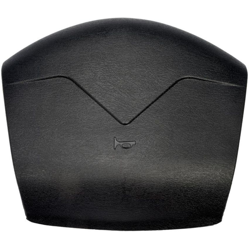 DORMAN 924-5123CD Horn Pad Assembly