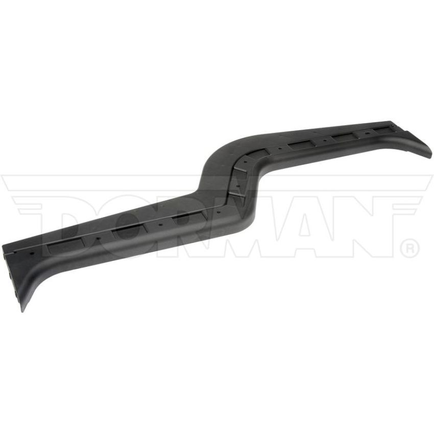 DORMAN 924-5126 Window Sill Left Side