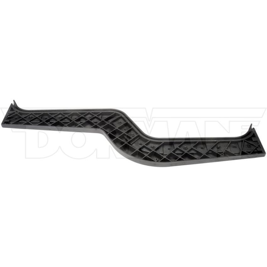 DORMAN 924-5126 Window Sill Left Side