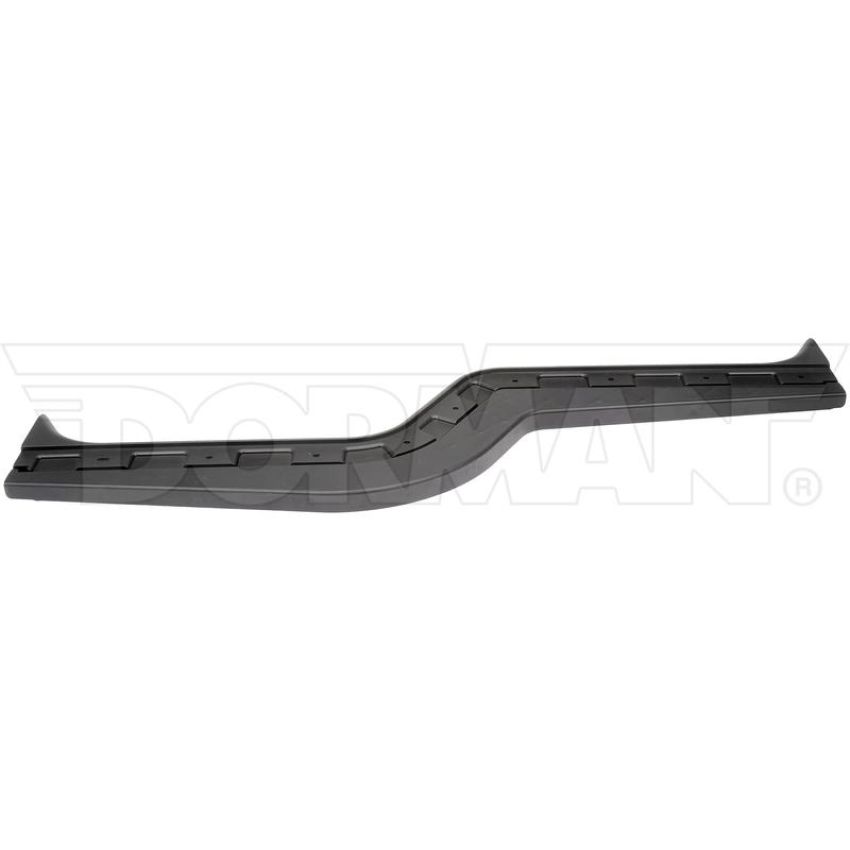 DORMAN 924-5126 Window Sill Left Side