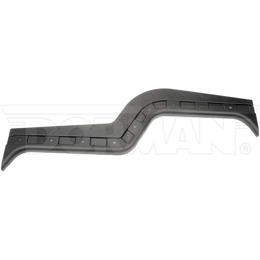DORMAN 924-5126 Window Sill Left Side
