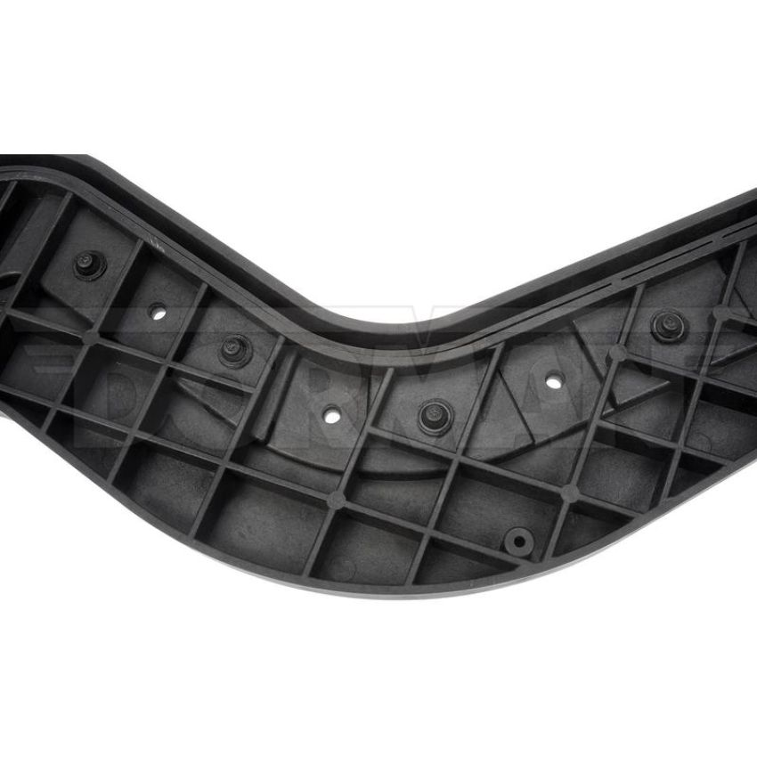 DORMAN 924-5126 Window Sill Left Side